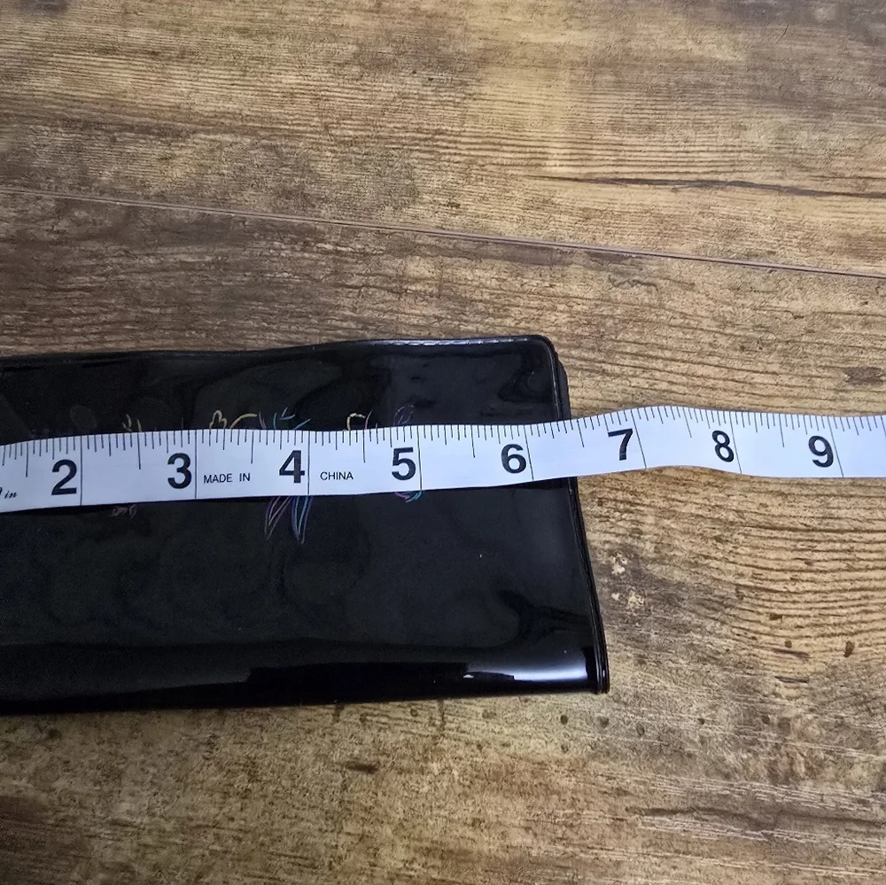 Looney Toons Checkbook Cover